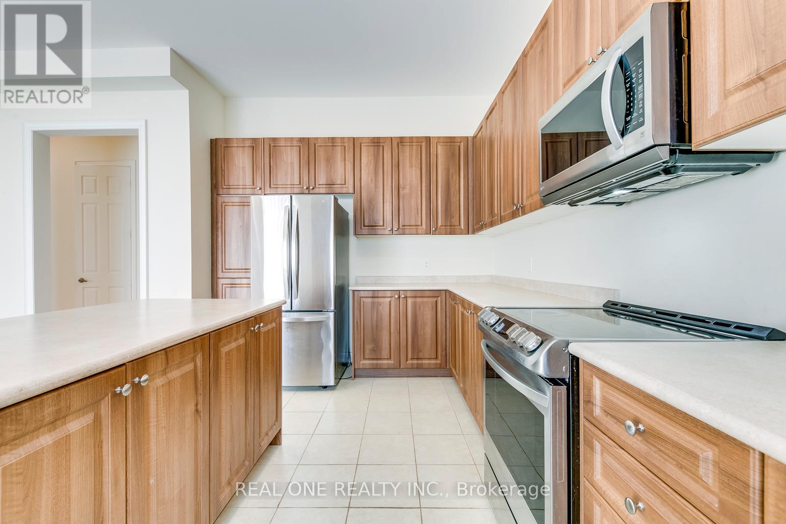 134 Goodwin Crescent, Milton, Ontario  L9E 1H9 - Photo 10 - W13169248
