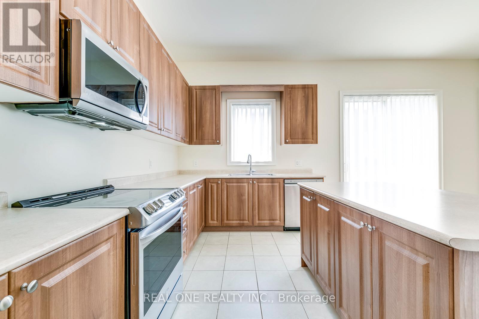 134 Goodwin Crescent, Milton, Ontario  L9E 1H9 - Photo 11 - W13169248