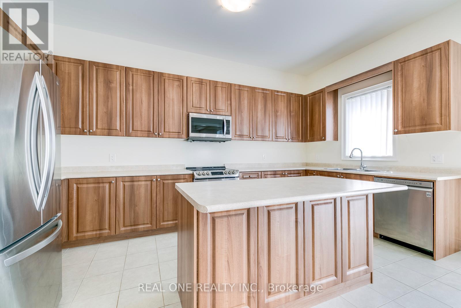 134 Goodwin Crescent, Milton, Ontario  L9E 1H9 - Photo 12 - W13169248