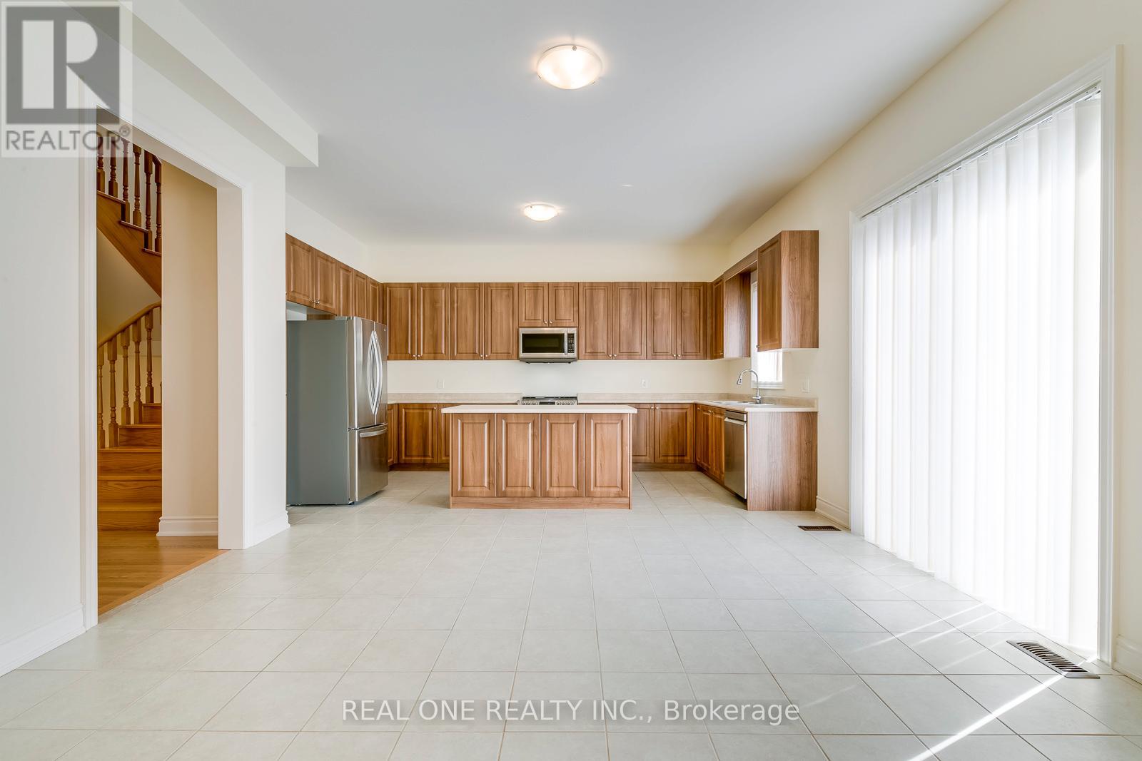 134 Goodwin Crescent, Milton, Ontario  L9E 1H9 - Photo 13 - W13169248