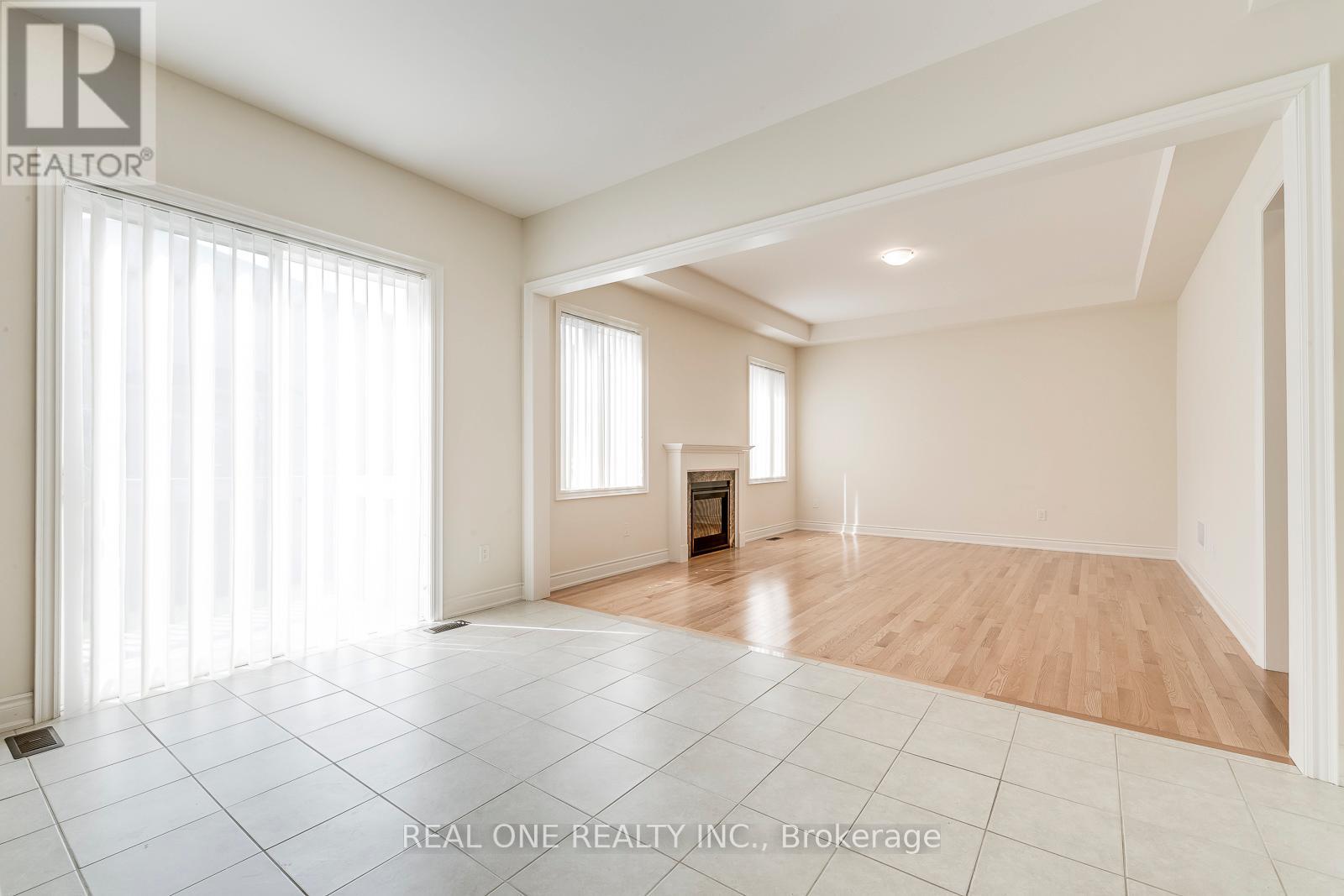 134 Goodwin Crescent, Milton, Ontario  L9E 1H9 - Photo 15 - W13169248