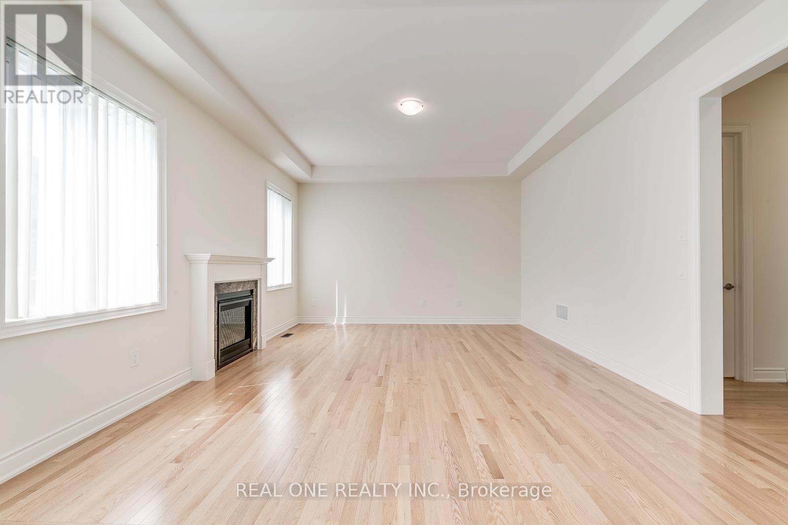 134 Goodwin Crescent, Milton, Ontario  L9E 1H9 - Photo 16 - W13169248