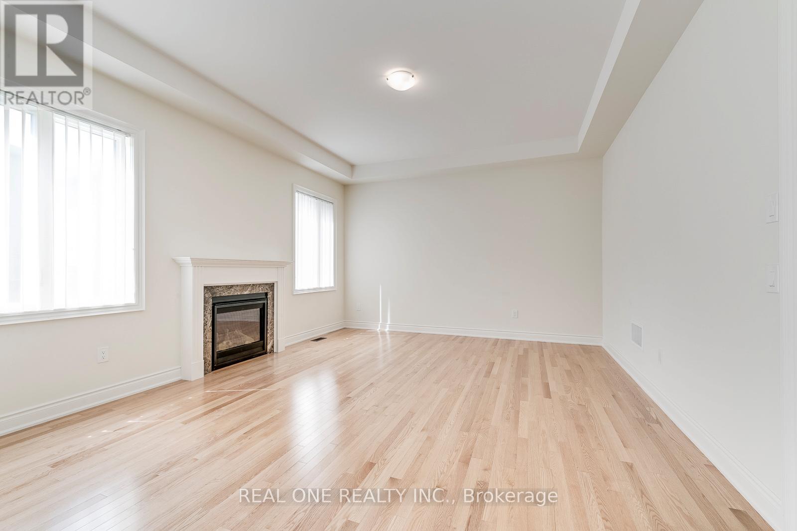 134 Goodwin Crescent, Milton, Ontario  L9E 1H9 - Photo 17 - W13169248