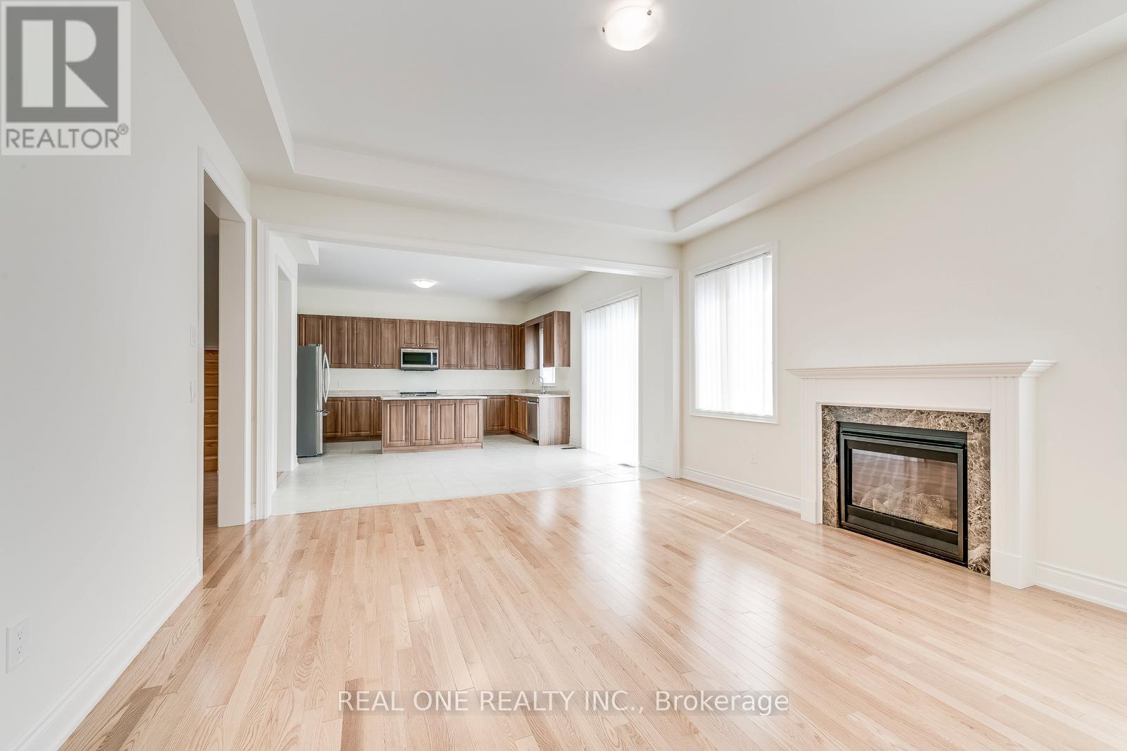 134 Goodwin Crescent, Milton, Ontario  L9E 1H9 - Photo 18 - W13169248