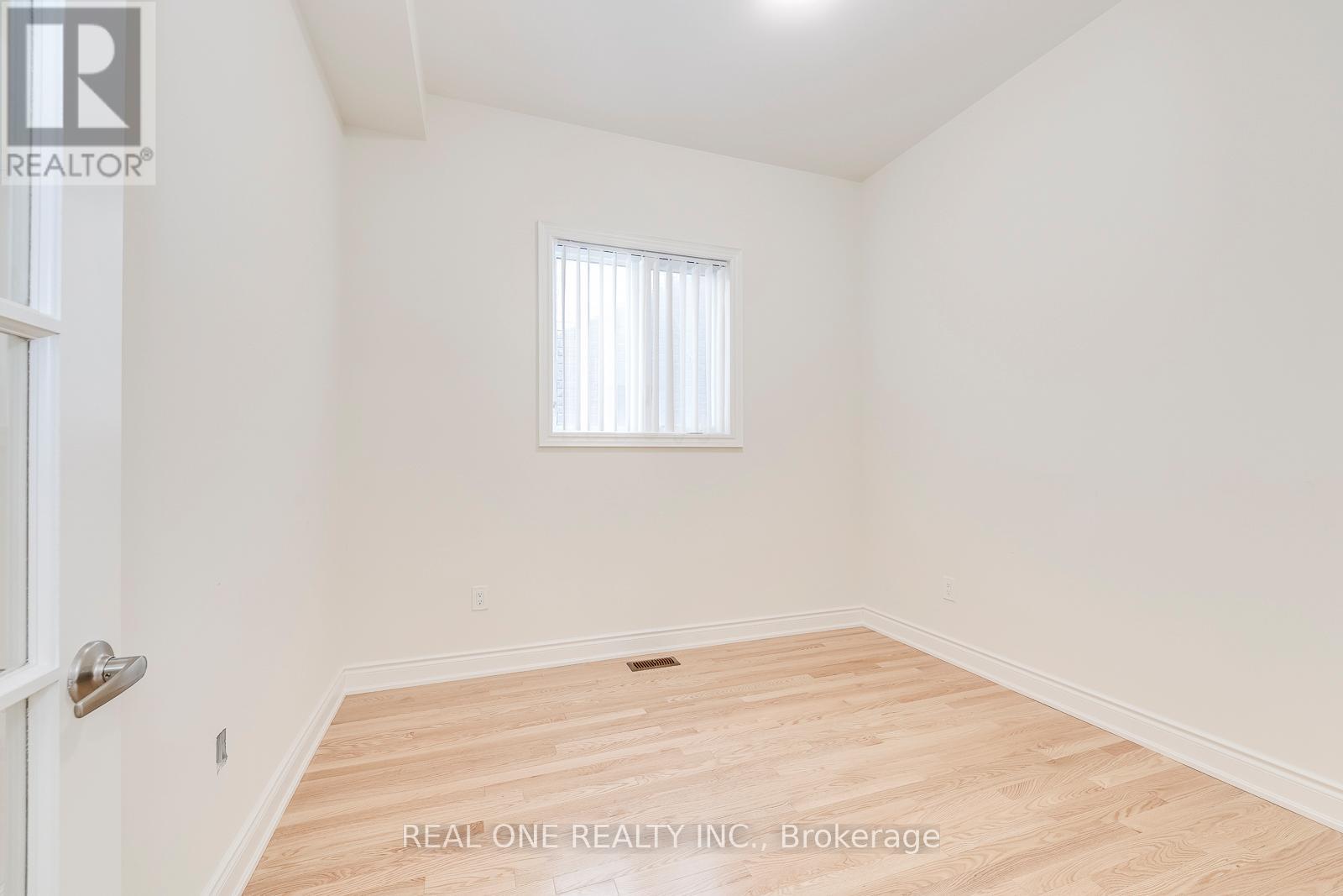 134 Goodwin Crescent, Milton, Ontario  L9E 1H9 - Photo 19 - W13169248
