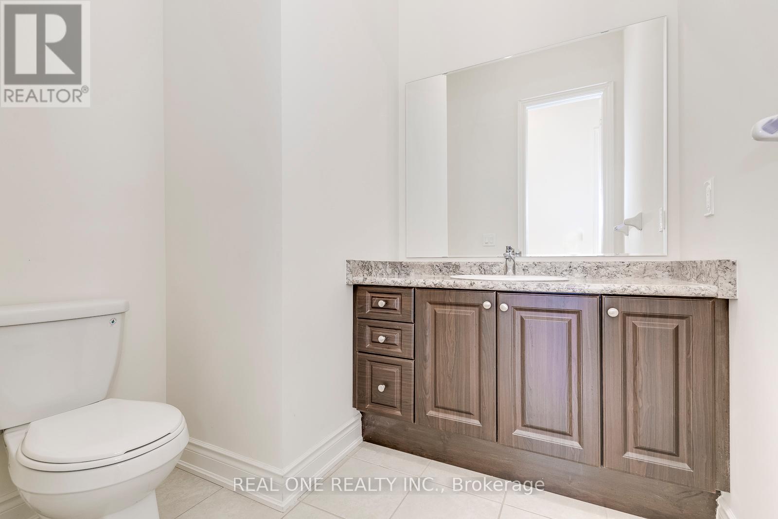 134 Goodwin Crescent, Milton, Ontario  L9E 1H9 - Photo 20 - W13169248