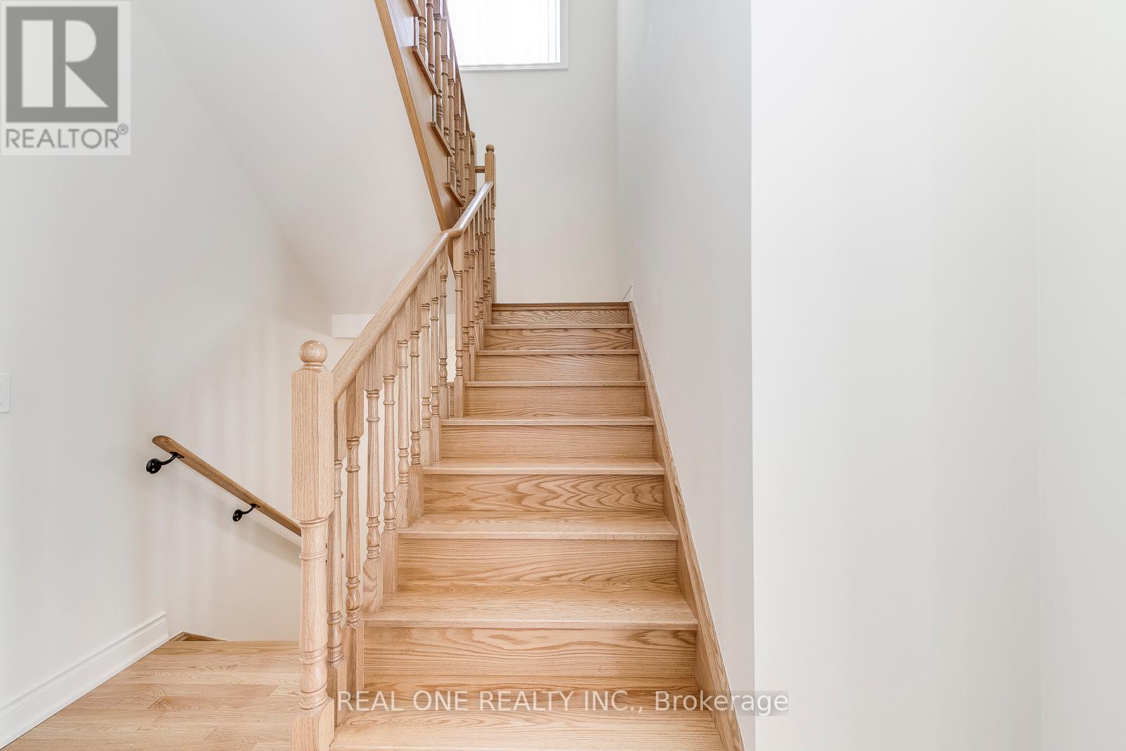134 Goodwin Crescent, Milton, Ontario  L9E 1H9 - Photo 21 - W13169248