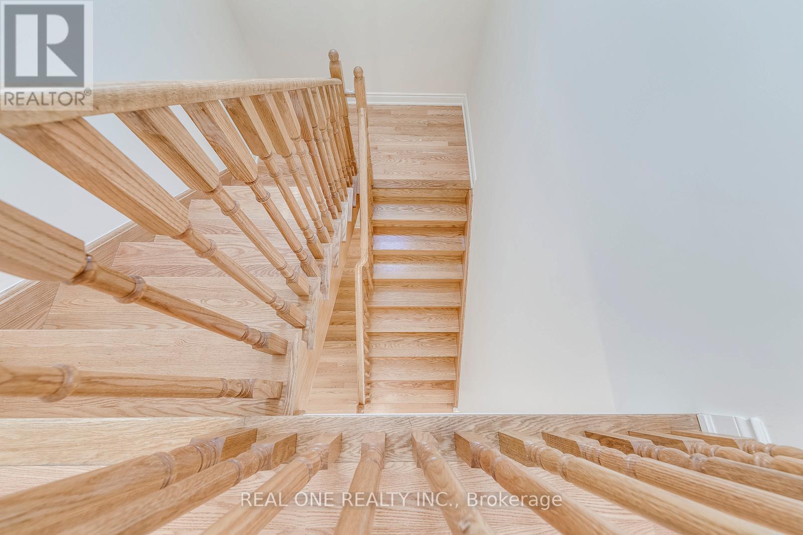 134 Goodwin Crescent, Milton, Ontario  L9E 1H9 - Photo 22 - W13169248