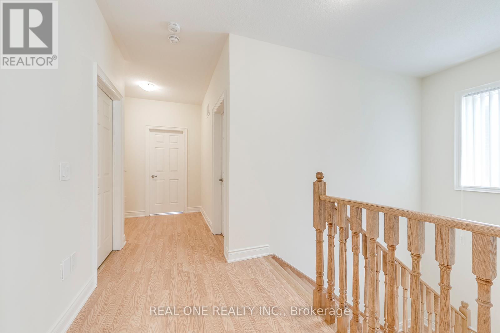 134 Goodwin Crescent, Milton, Ontario  L9E 1H9 - Photo 23 - W13169248