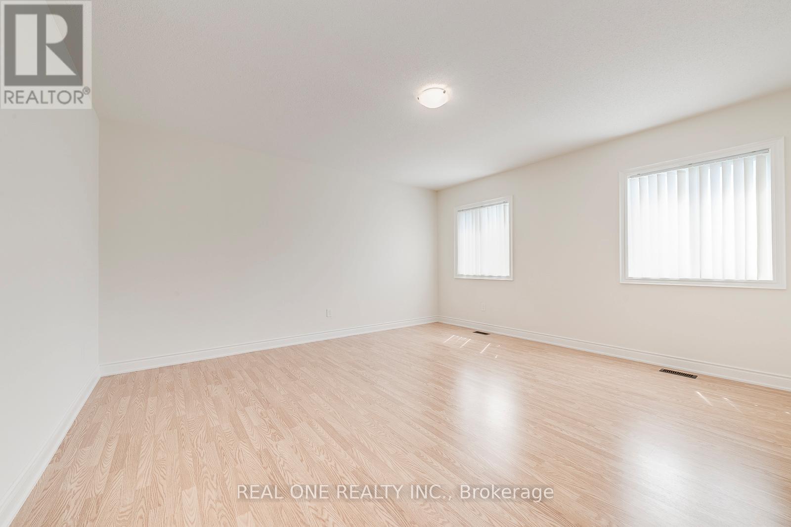 134 Goodwin Crescent, Milton, Ontario  L9E 1H9 - Photo 24 - W13169248