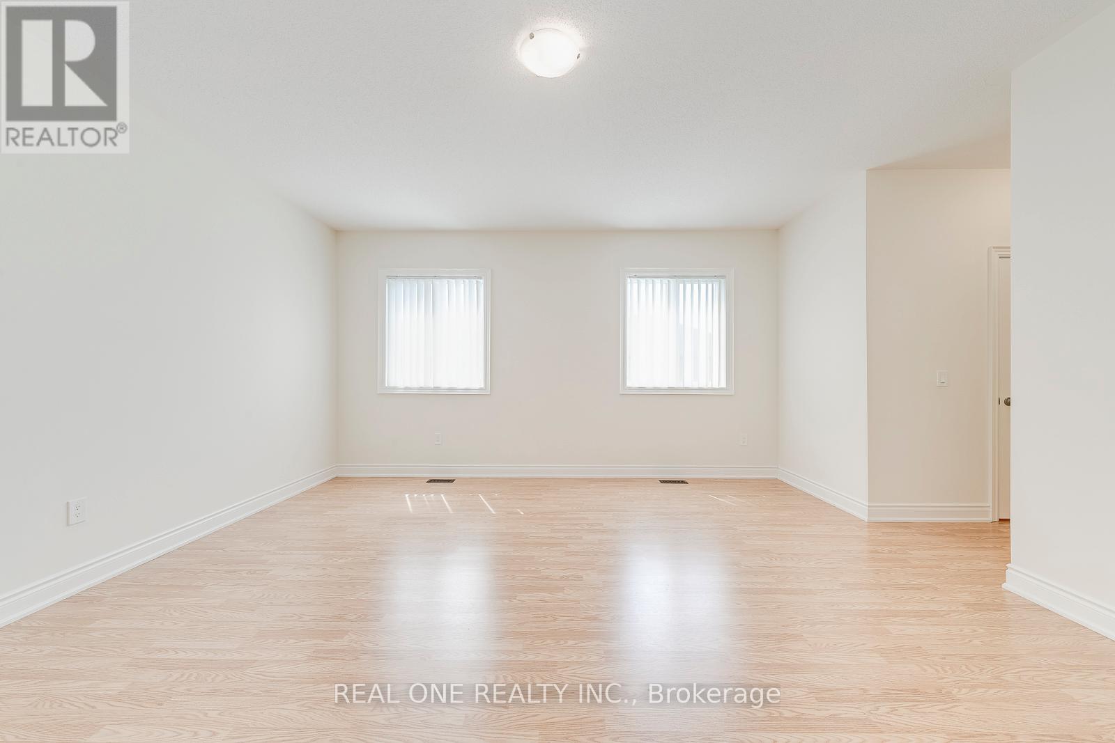 134 Goodwin Crescent, Milton, Ontario  L9E 1H9 - Photo 25 - W13169248