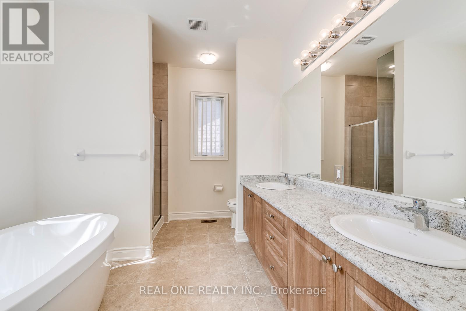 134 Goodwin Crescent, Milton, Ontario  L9E 1H9 - Photo 27 - W13169248