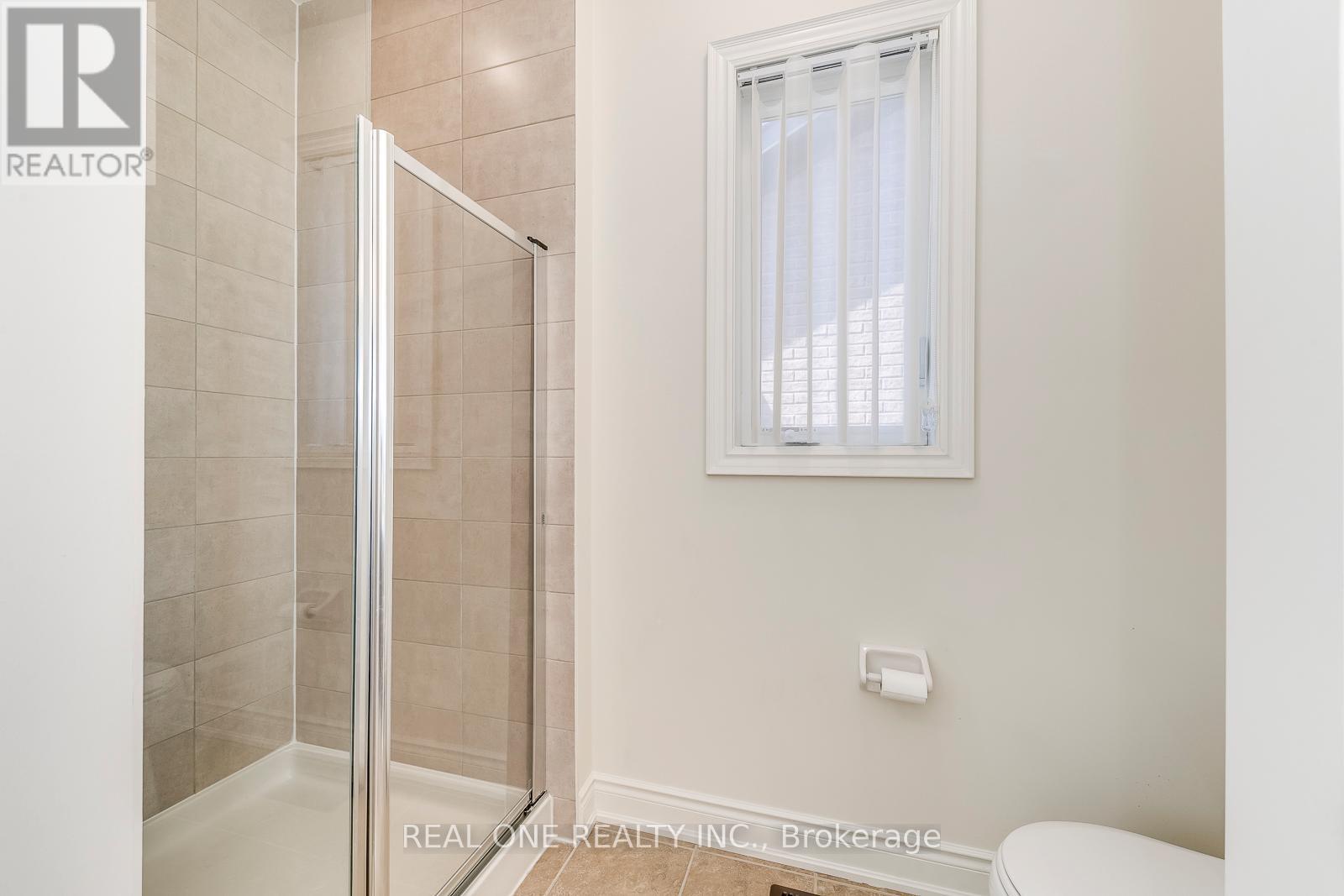 134 Goodwin Crescent, Milton, Ontario  L9E 1H9 - Photo 28 - W13169248