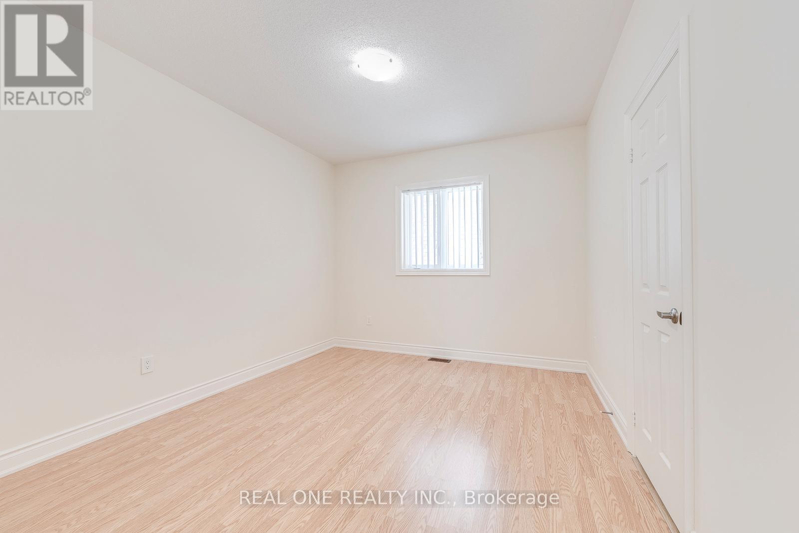 134 Goodwin Crescent, Milton, Ontario  L9E 1H9 - Photo 29 - W13169248