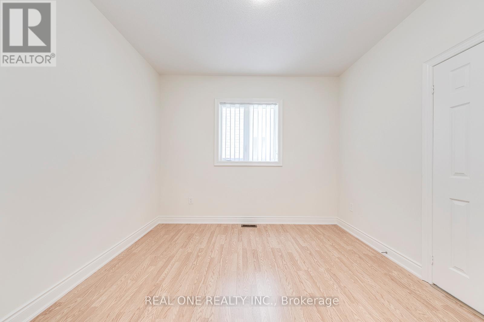 134 Goodwin Crescent, Milton, Ontario  L9E 1H9 - Photo 30 - W13169248