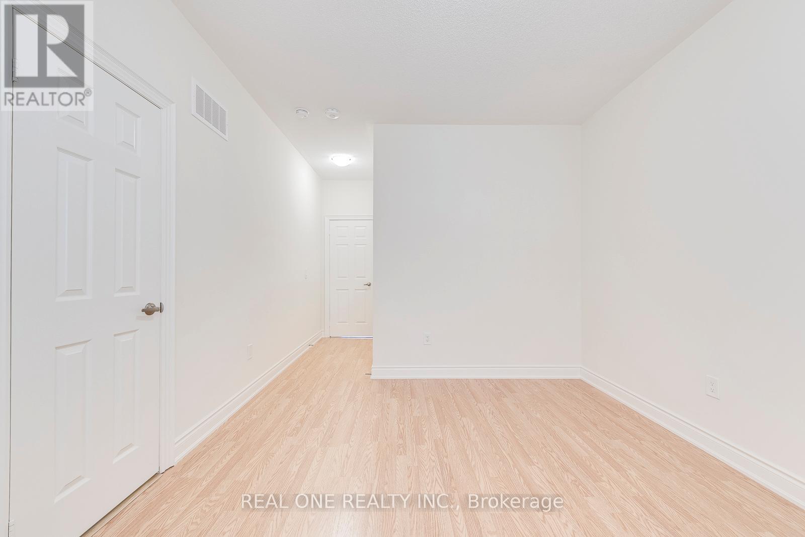 134 Goodwin Crescent, Milton, Ontario  L9E 1H9 - Photo 31 - W13169248