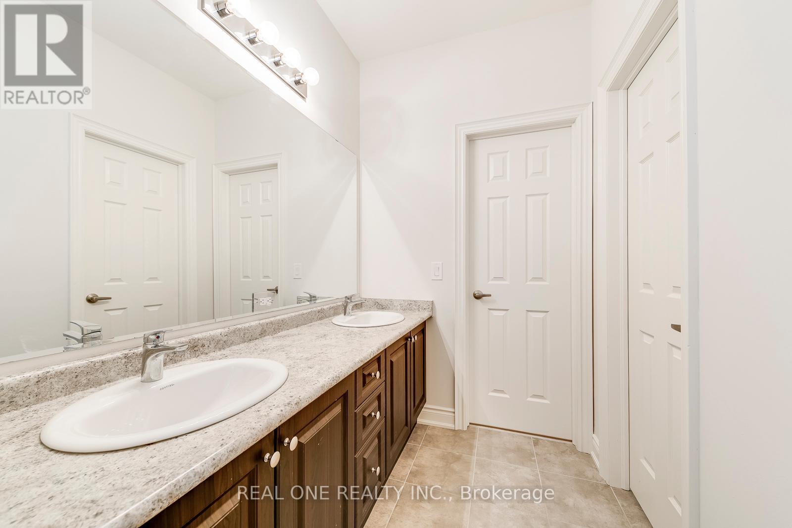 134 Goodwin Crescent, Milton, Ontario  L9E 1H9 - Photo 32 - W13169248