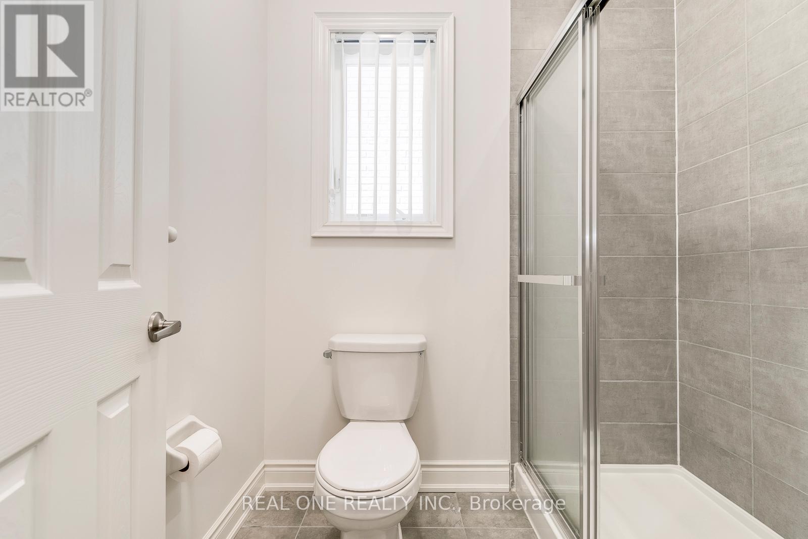 134 Goodwin Crescent, Milton, Ontario  L9E 1H9 - Photo 33 - W13169248