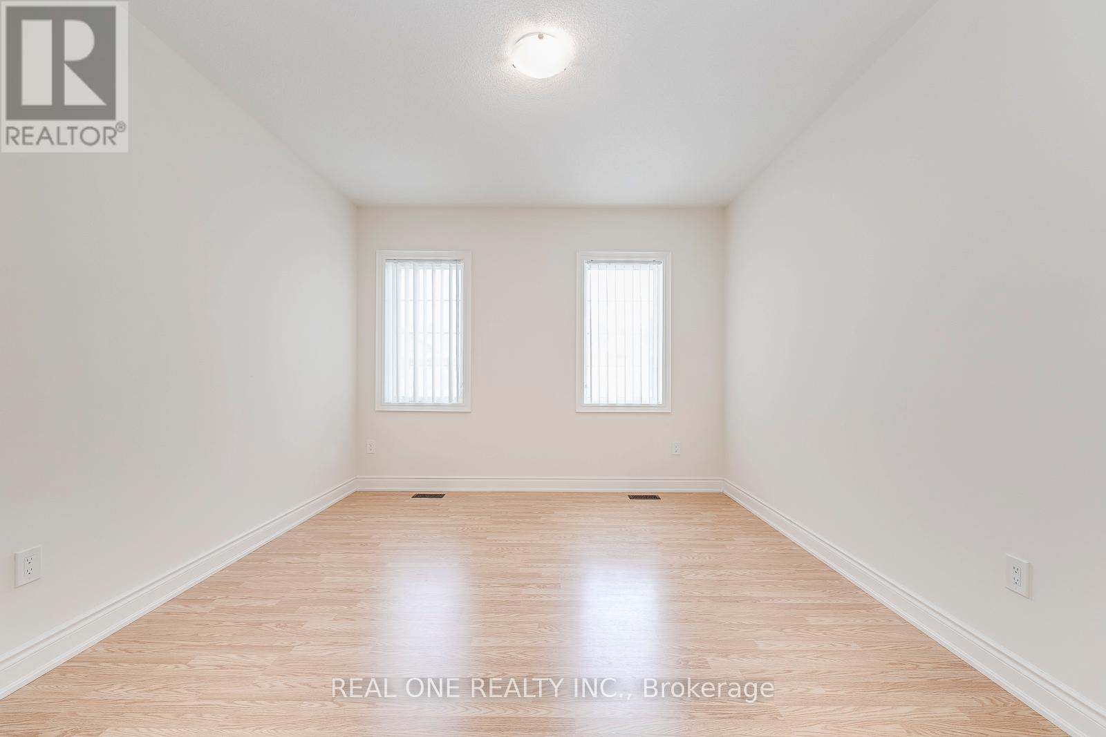 134 Goodwin Crescent, Milton, Ontario  L9E 1H9 - Photo 34 - W13169248