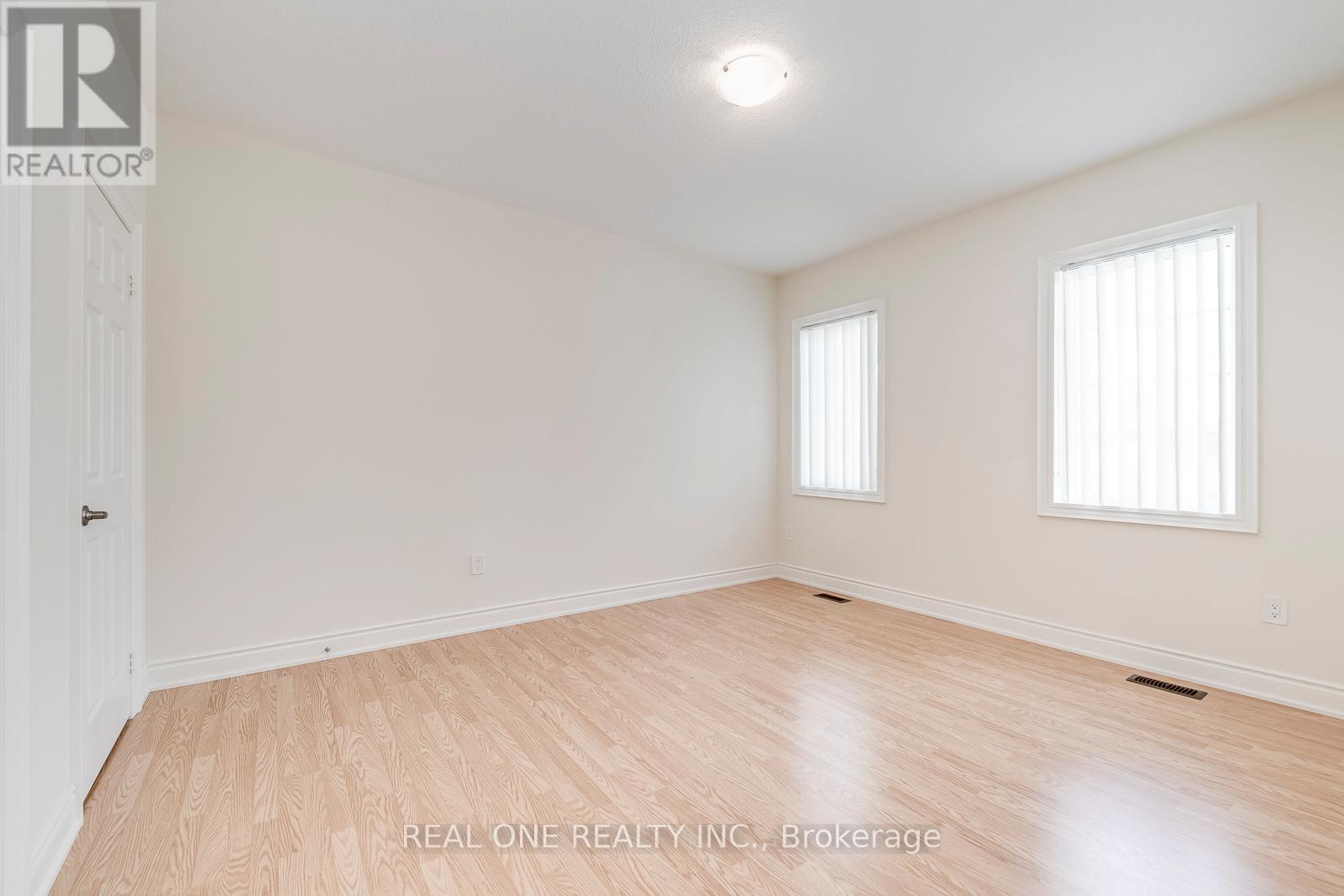 134 Goodwin Crescent, Milton, Ontario  L9E 1H9 - Photo 35 - W13169248