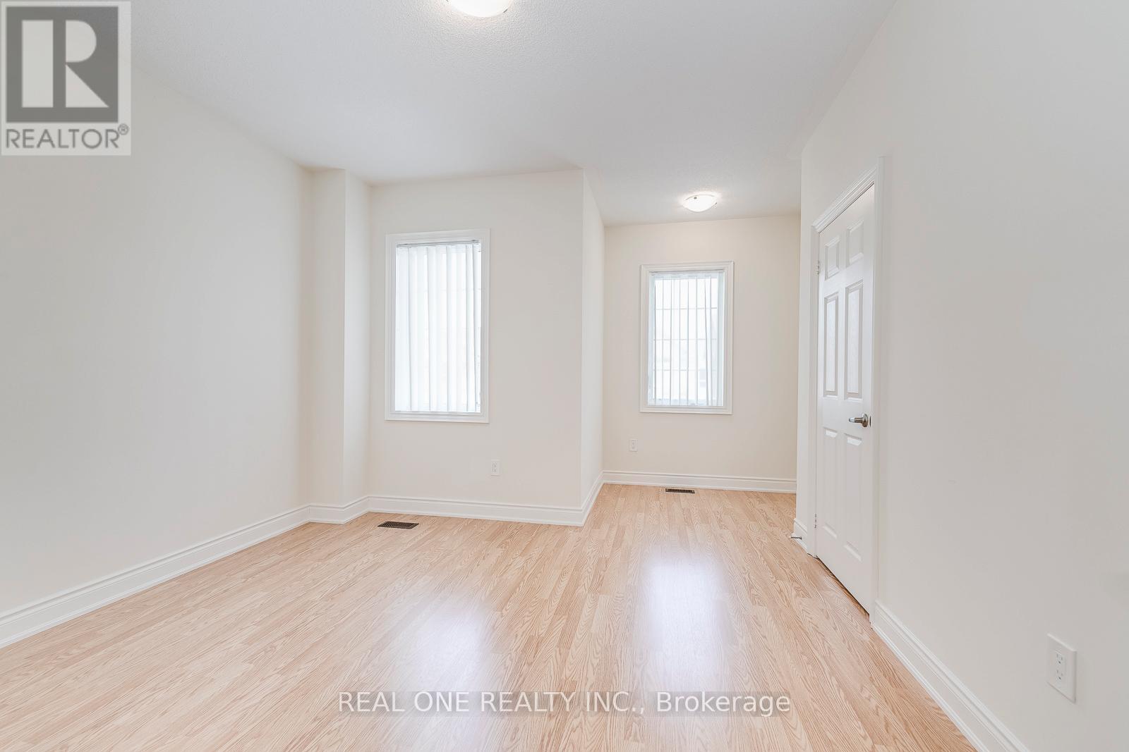 134 Goodwin Crescent, Milton, Ontario  L9E 1H9 - Photo 36 - W13169248