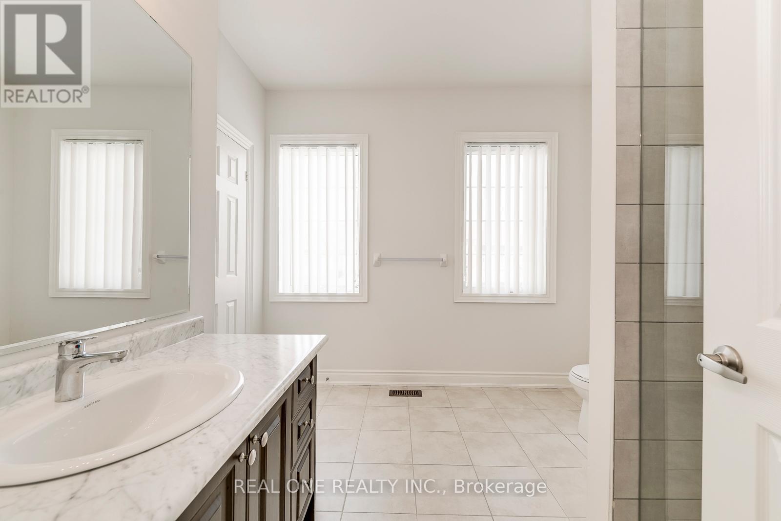 134 Goodwin Crescent, Milton, Ontario  L9E 1H9 - Photo 37 - W13169248