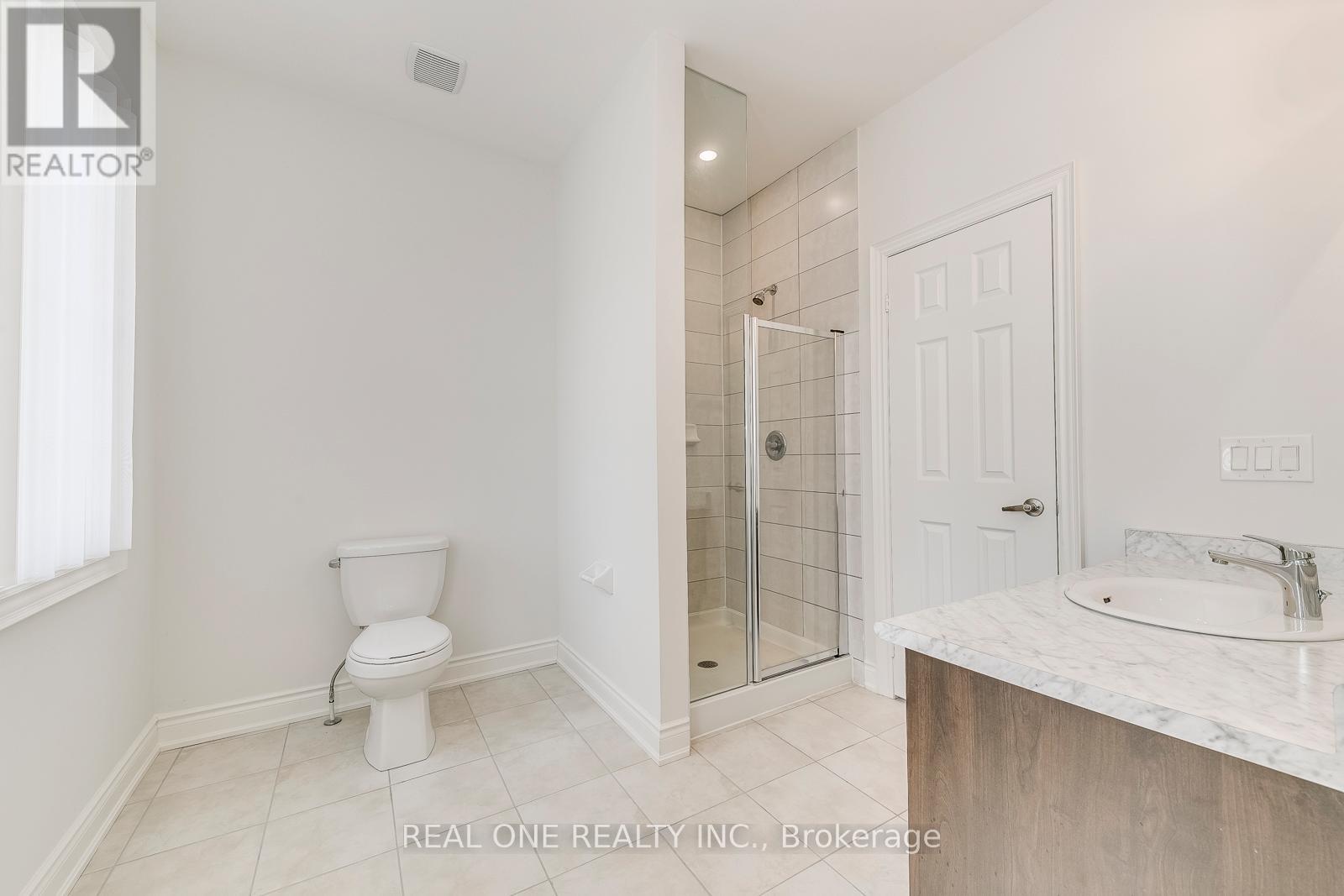 134 Goodwin Crescent, Milton, Ontario  L9E 1H9 - Photo 38 - W13169248
