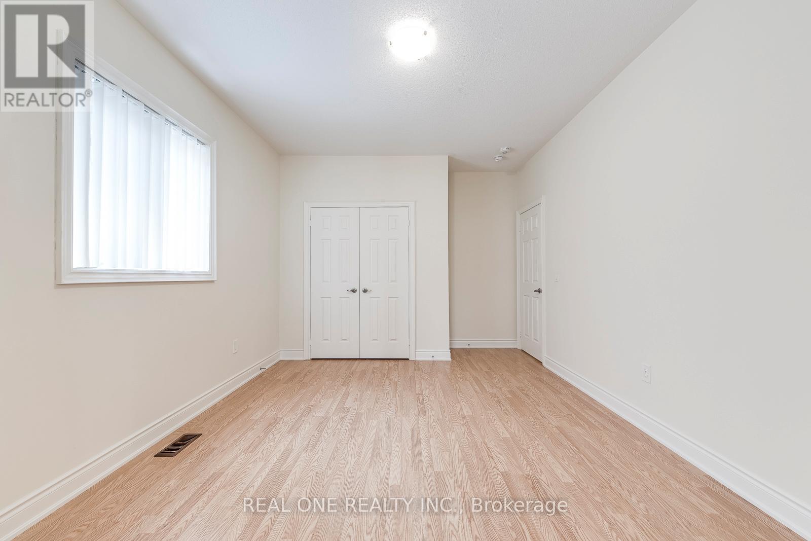 134 Goodwin Crescent, Milton, Ontario  L9E 1H9 - Photo 39 - W13169248