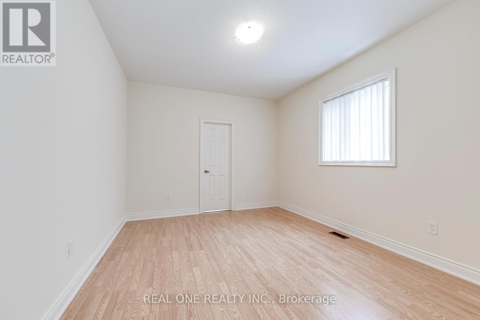134 Goodwin Crescent, Milton, Ontario  L9E 1H9 - Photo 40 - W13169248