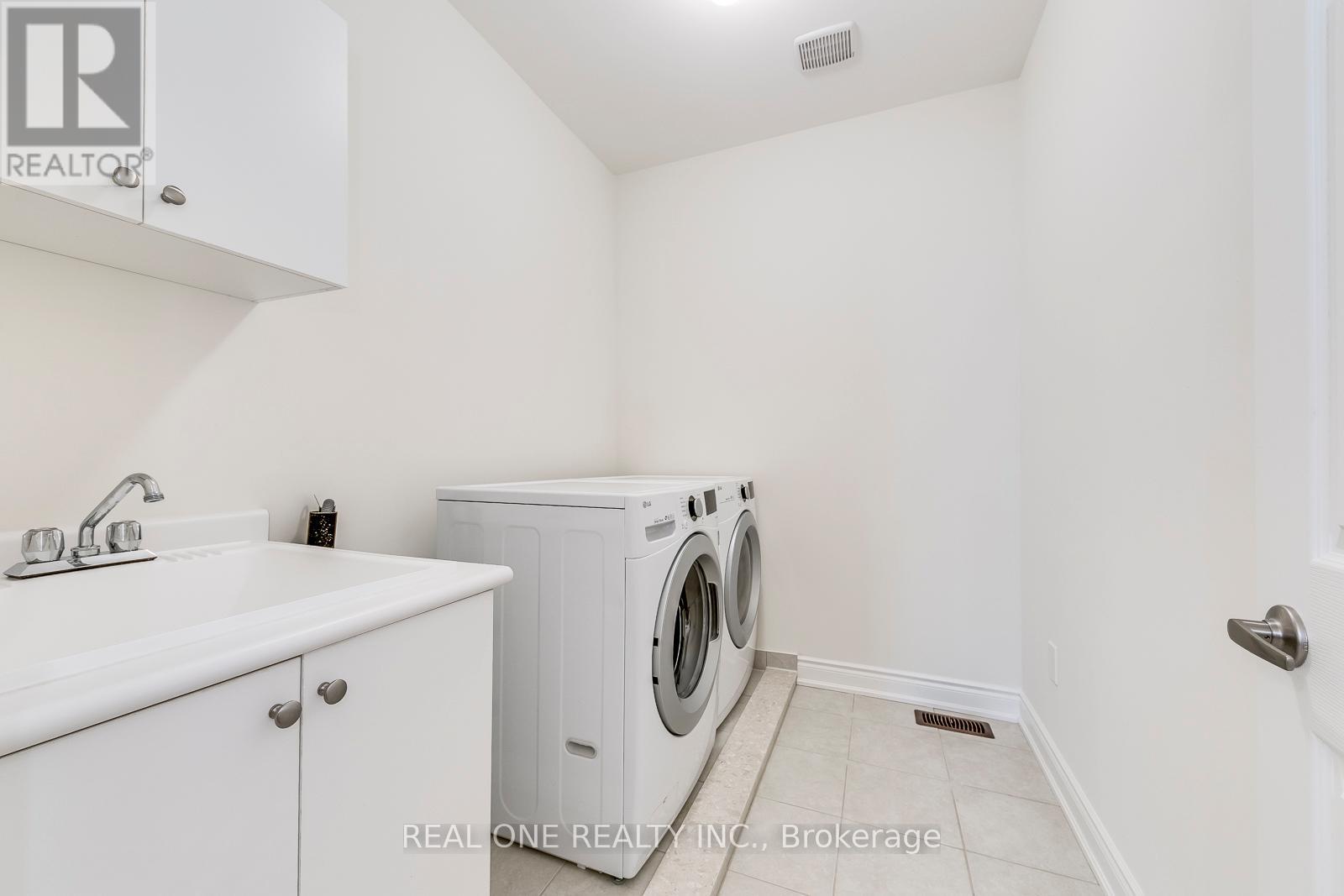 134 Goodwin Crescent, Milton, Ontario  L9E 1H9 - Photo 41 - W13169248