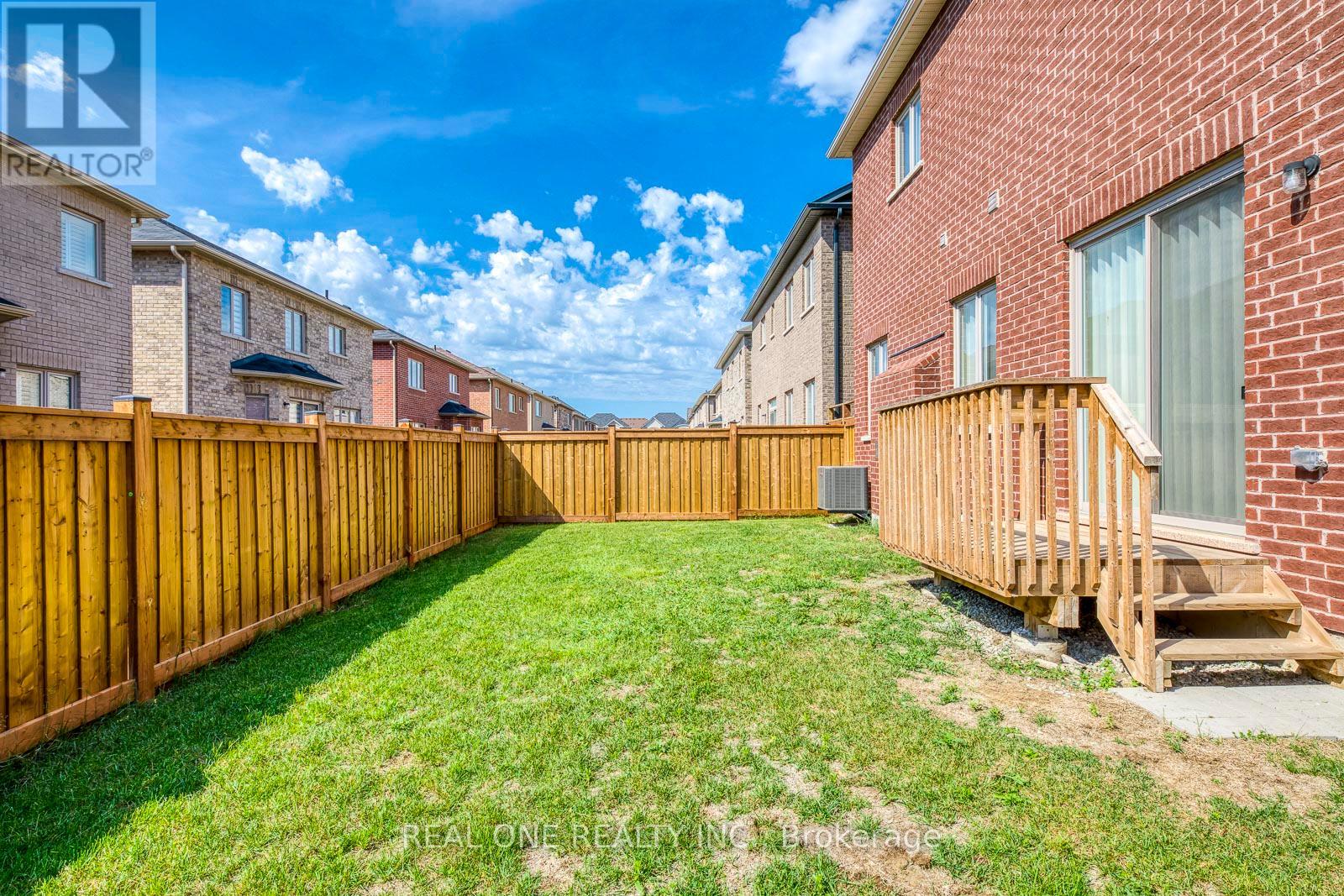 134 Goodwin Crescent, Milton, Ontario  L9E 1H9 - Photo 42 - W13169248