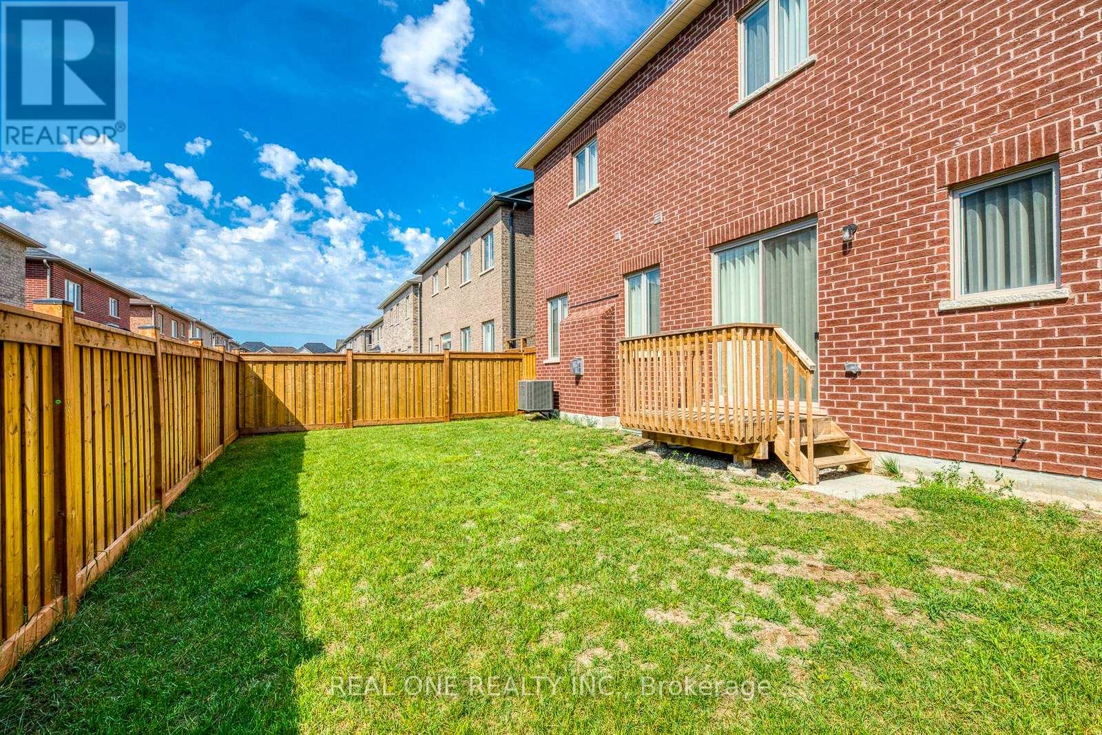 134 Goodwin Crescent, Milton, Ontario  L9E 1H9 - Photo 43 - W13169248