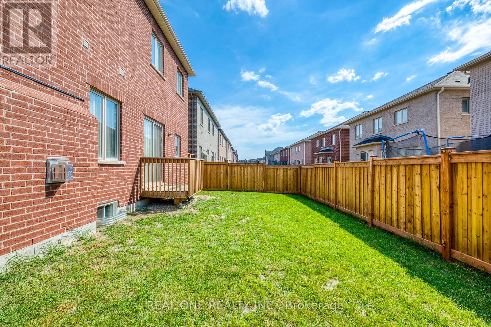 134 Goodwin Crescent, Milton, Ontario  L9E 1H9 - Photo 44 - W13169248