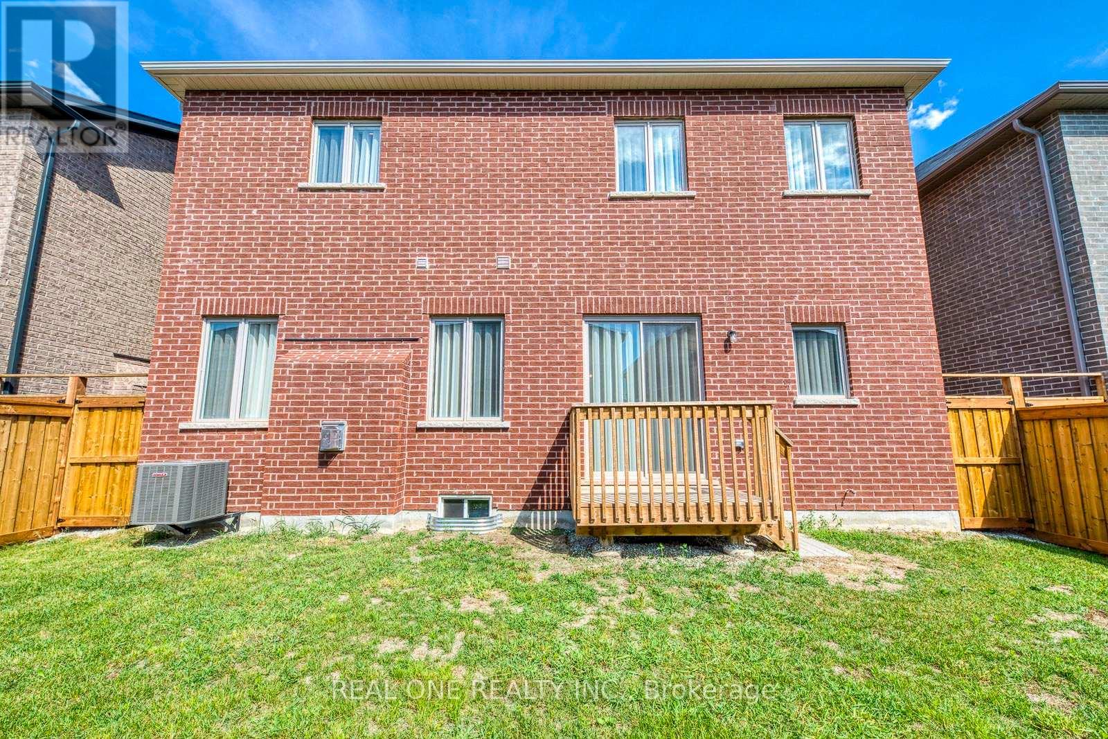 134 Goodwin Crescent, Milton, Ontario  L9E 1H9 - Photo 45 - W13169248