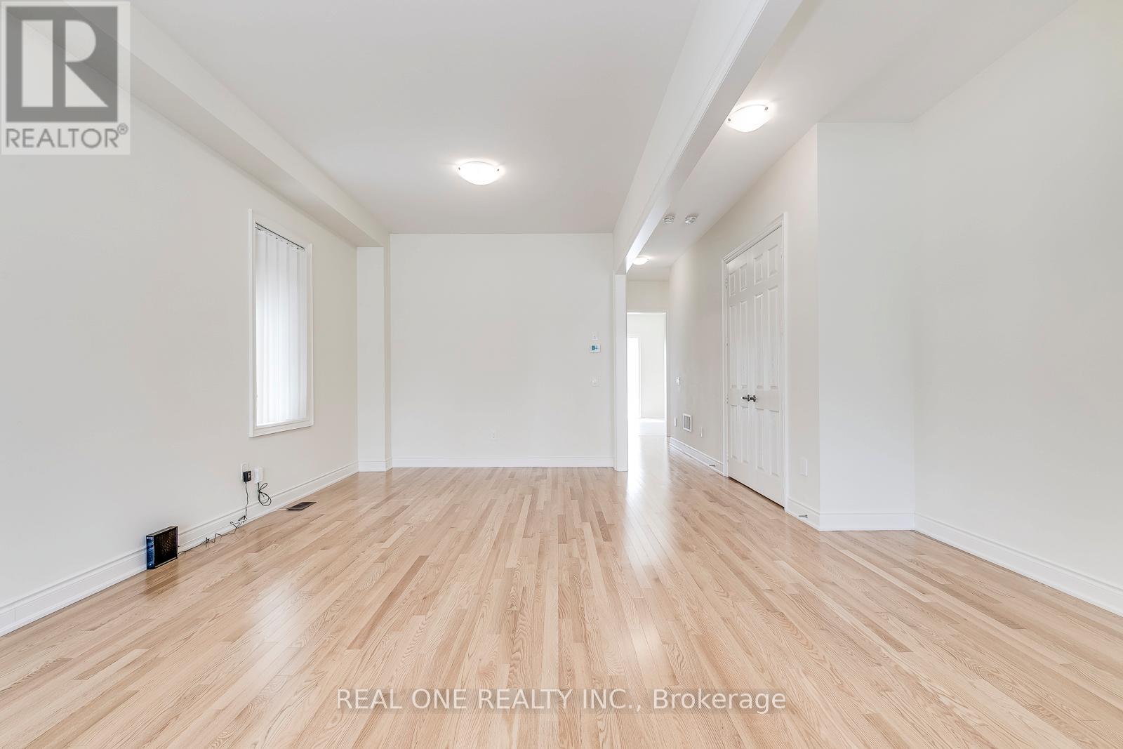 134 Goodwin Crescent, Milton, Ontario  L9E 1H9 - Photo 6 - W13169248
