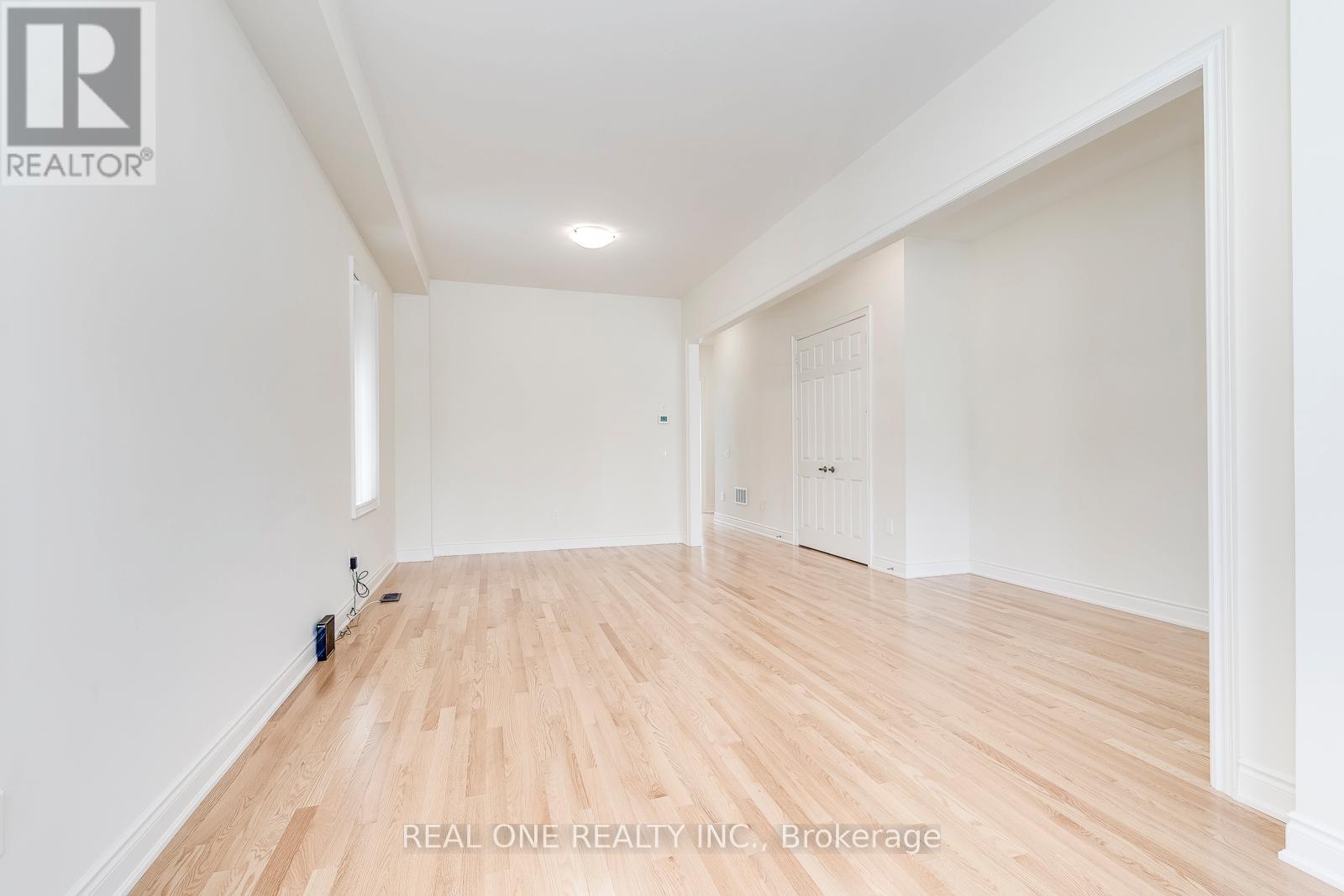 134 Goodwin Crescent, Milton, Ontario  L9E 1H9 - Photo 7 - W13169248