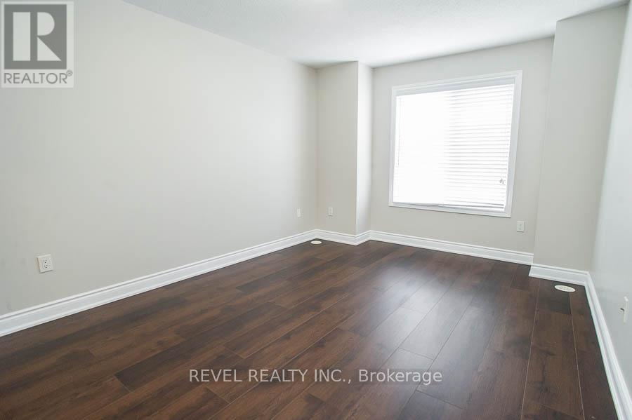 11 - 2435 Greenwich Drive, Oakville, Ontario  L6M 0S4 - Photo 11 - W13169268