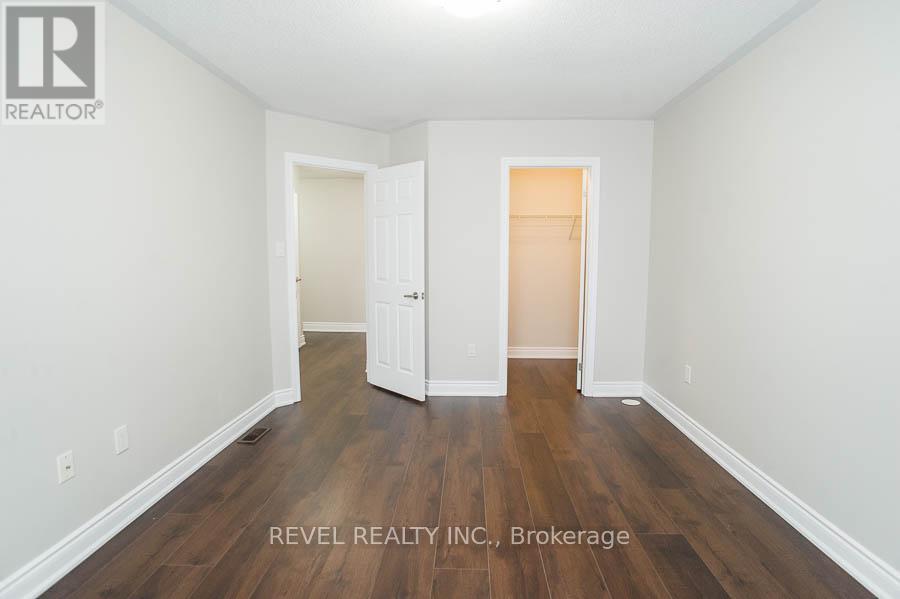 11 - 2435 Greenwich Drive, Oakville, Ontario  L6M 0S4 - Photo 12 - W13169268
