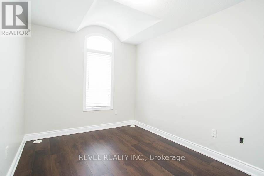 11 - 2435 Greenwich Drive, Oakville, Ontario  L6M 0S4 - Photo 13 - W13169268