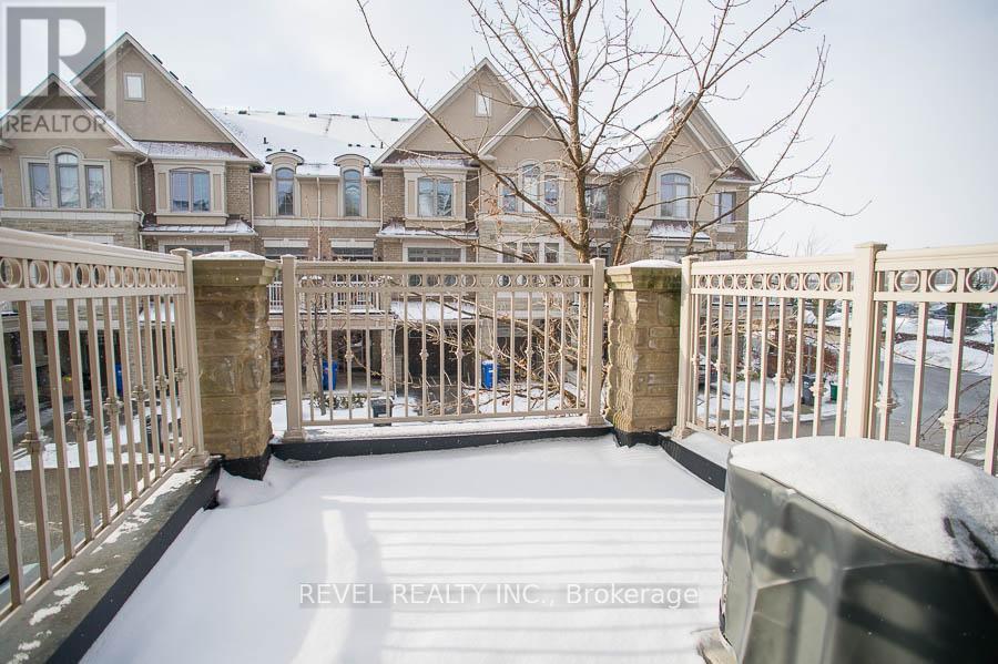 11 - 2435 Greenwich Drive, Oakville, Ontario  L6M 0S4 - Photo 17 - W13169268