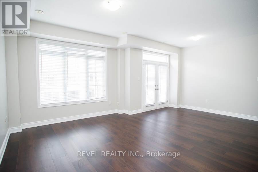 11 - 2435 Greenwich Drive, Oakville, Ontario  L6M 0S4 - Photo 6 - W13169268