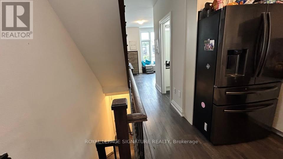 41 Creekbank Road, Toronto, Ontario  M6L 0A3 - Photo 16 - W13169306