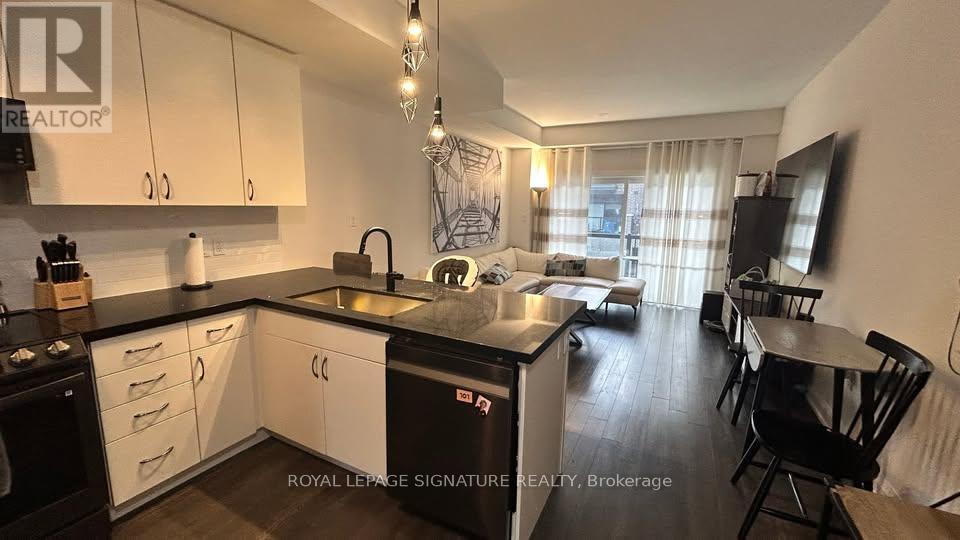 41 Creekbank Road, Toronto, Ontario  M6L 0A3 - Photo 2 - W13169306