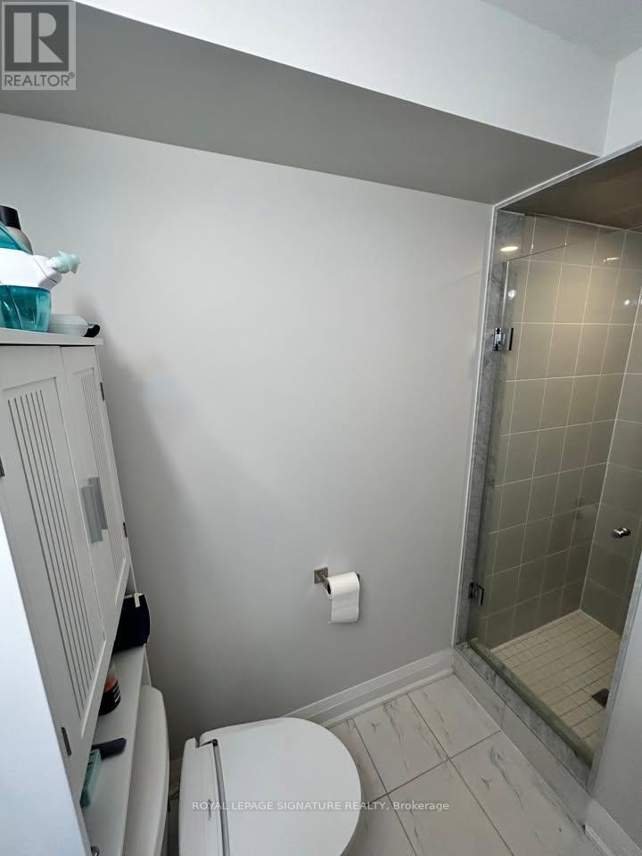 41 Creekbank Road, Toronto, Ontario  M6L 0A3 - Photo 21 - W13169306