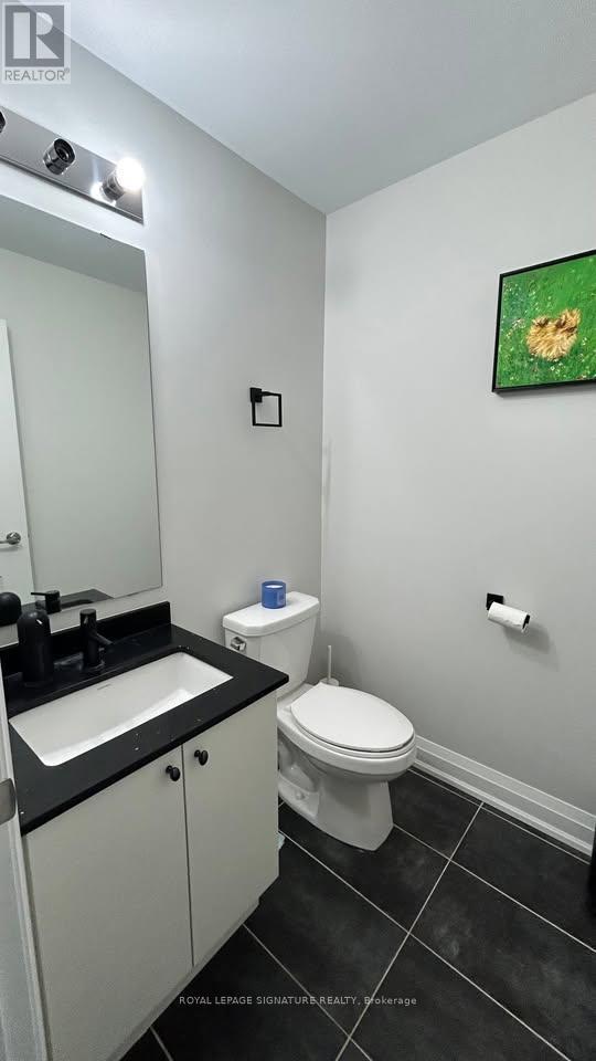 41 Creekbank Road, Toronto, Ontario  M6L 0A3 - Photo 22 - W13169306