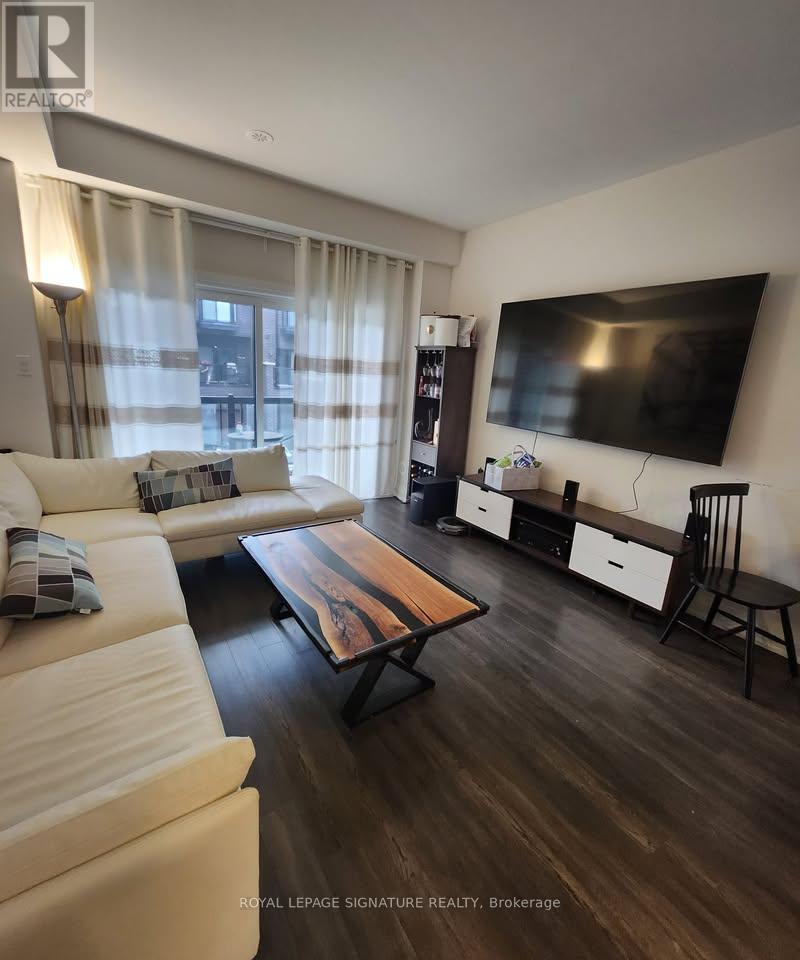 41 Creekbank Road, Toronto, Ontario  M6L 0A3 - Photo 7 - W13169306