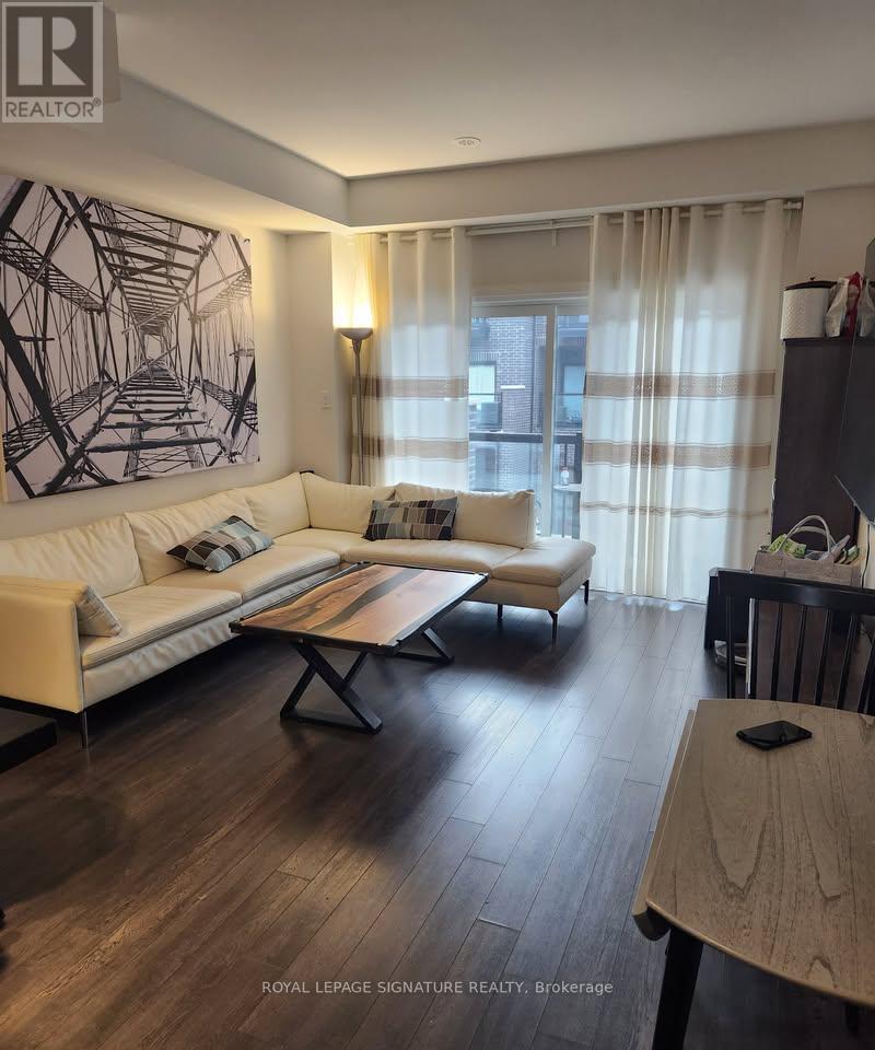 41 Creekbank Road, Toronto, Ontario  M6L 0A3 - Photo 8 - W13169306