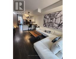 41 CREEKBANK ROAD, Toronto, Ontario