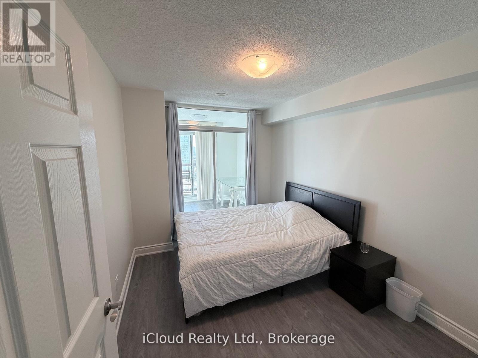 1509 - 156 Enfield Place, Mississauga, Ontario  L5B 4L8 - Photo 14 - W13169310