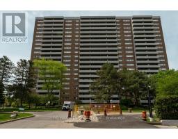 807 - 240 SCARLETT ROAD, Toronto, Ontario
